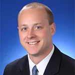 Brian Heichelbech-Board Advisors-PNC-2023-150x150