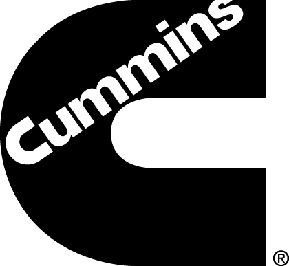 Cummins-Inc-2