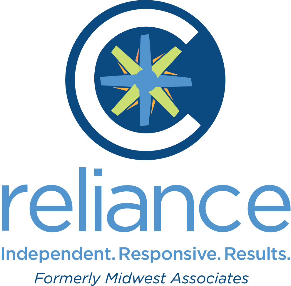 Reliance-formerly-theme