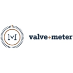 ValveMeter-Bronze