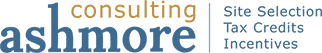 ashmore_logo_reg20