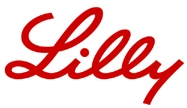 eli-lilly-Gold