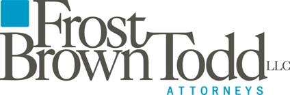 logo-frostbrowntodd