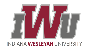 logo-iwu-1
