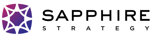 logo-sapphire-strategy