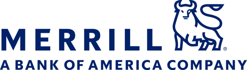 merrill_lo1_rgb_Digital-1
