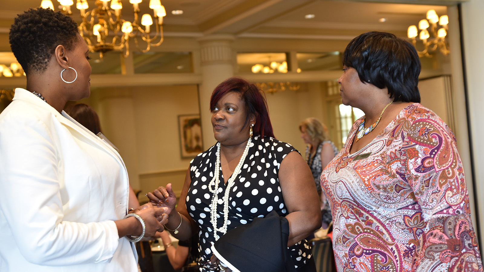 nawbo-conference-events