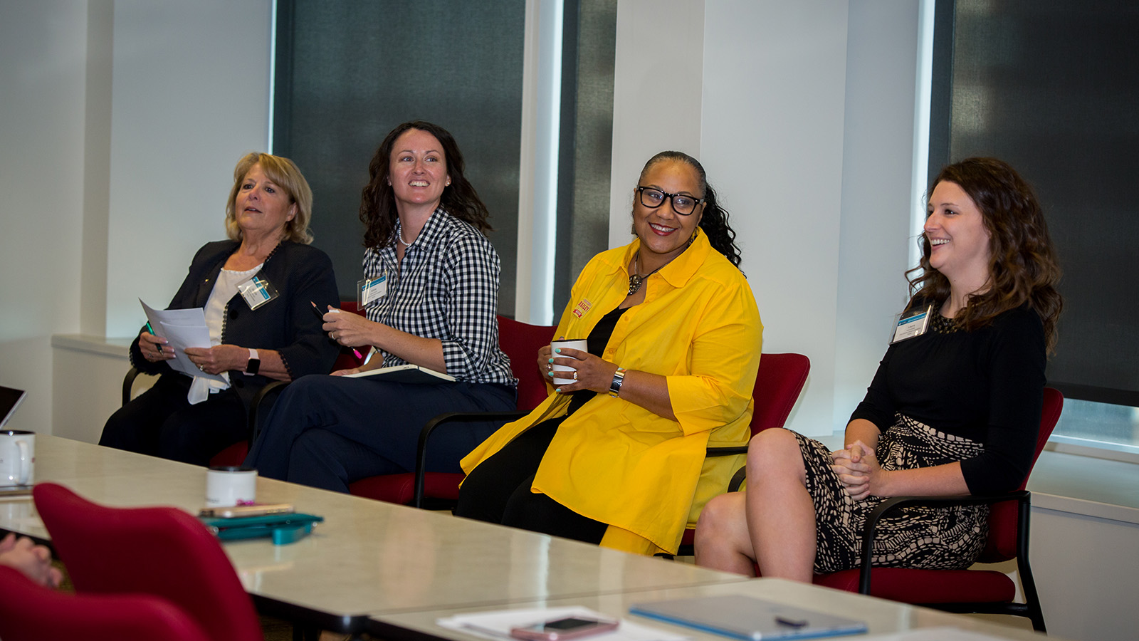 nawbo-membership-brunch-events