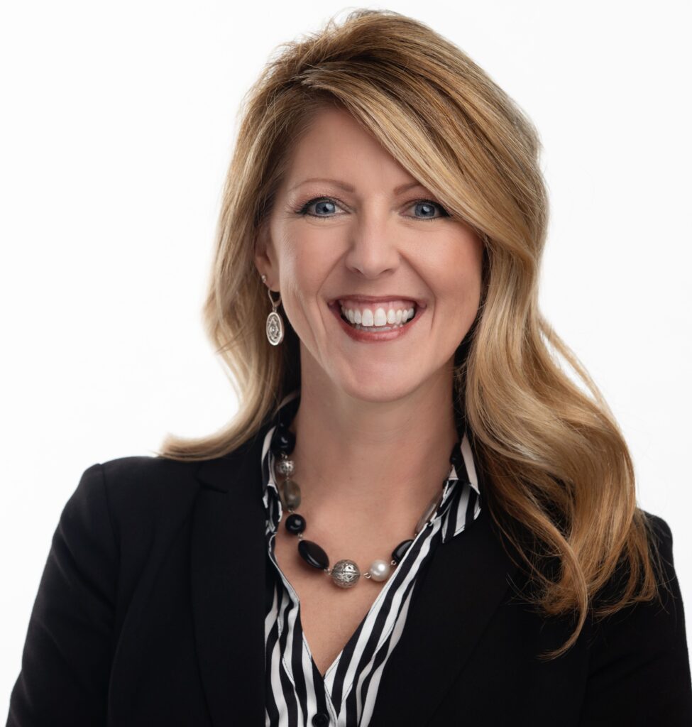 Carrie Christine Divens