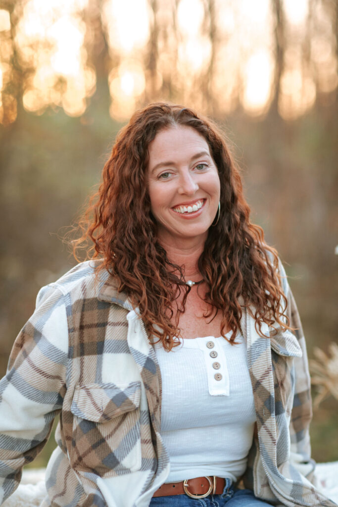 Darah Sandlian Farrar