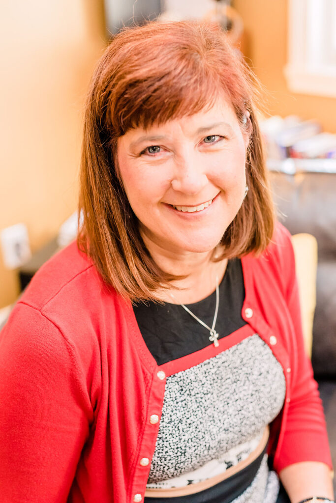 Diane S Brown