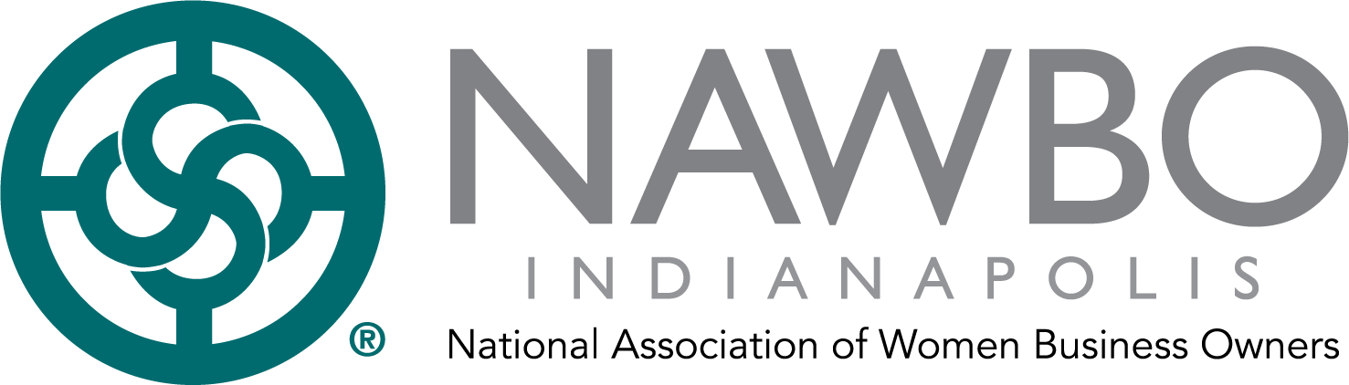 Nawbo_green_logo