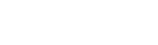 NAWBO Indianapolis