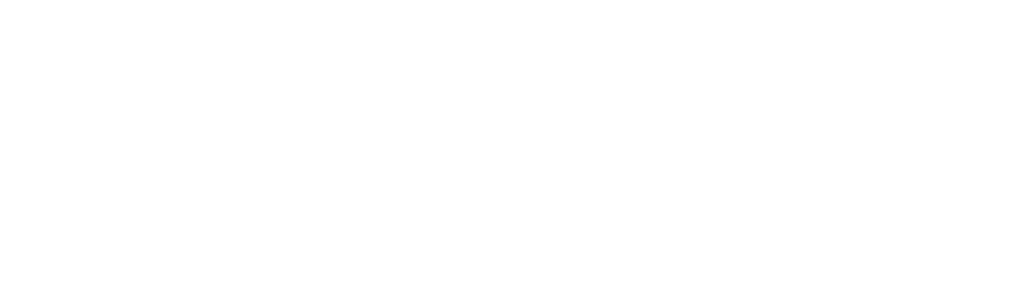 NAWBO Indianapolis