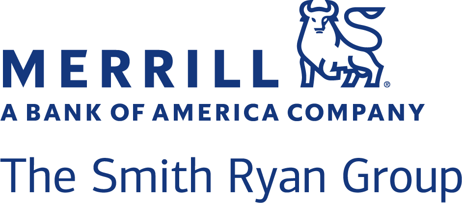 merrill_lkup1_rgb_The-Smith-Ryan-Group2024