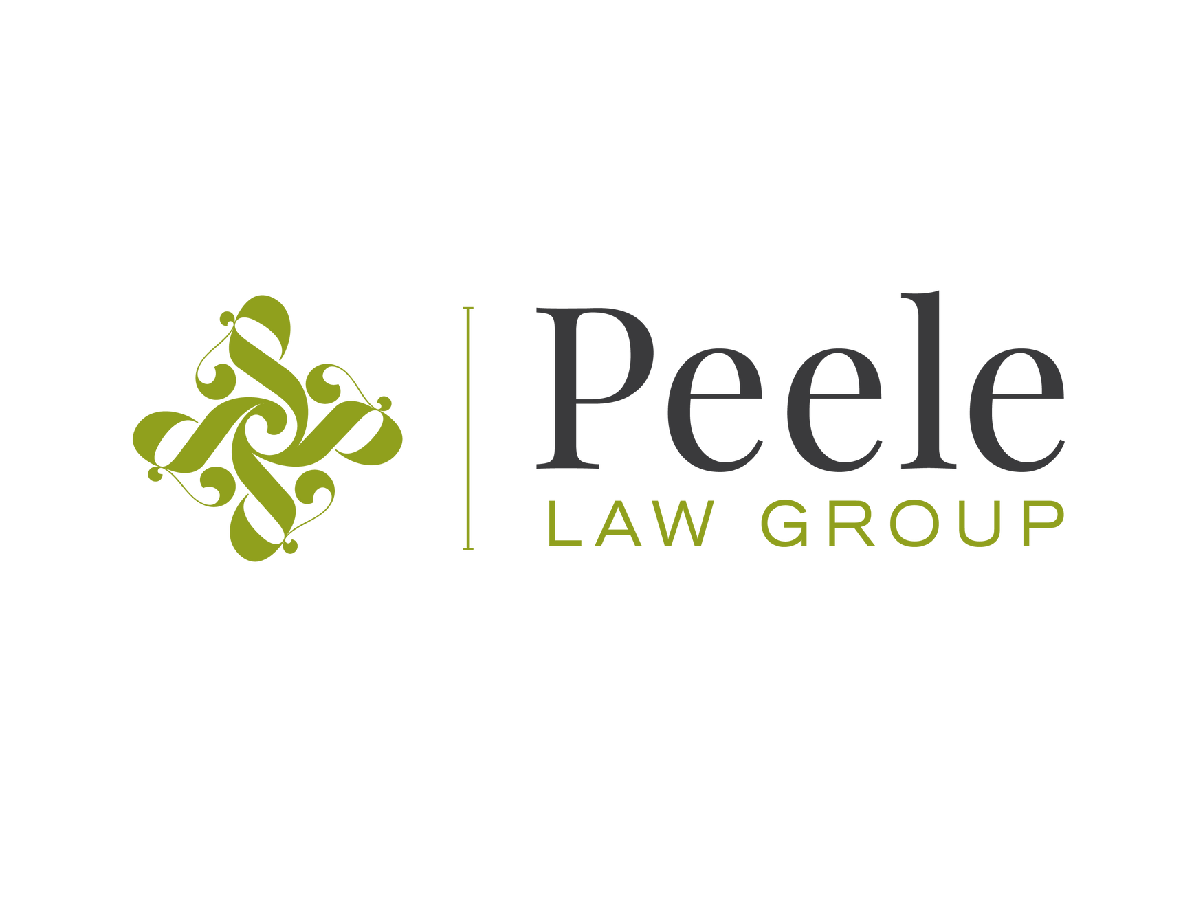 Peele Law Group
