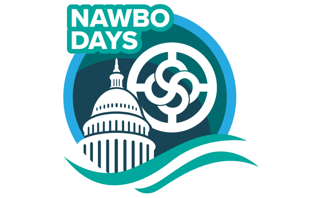NAWBO Days
