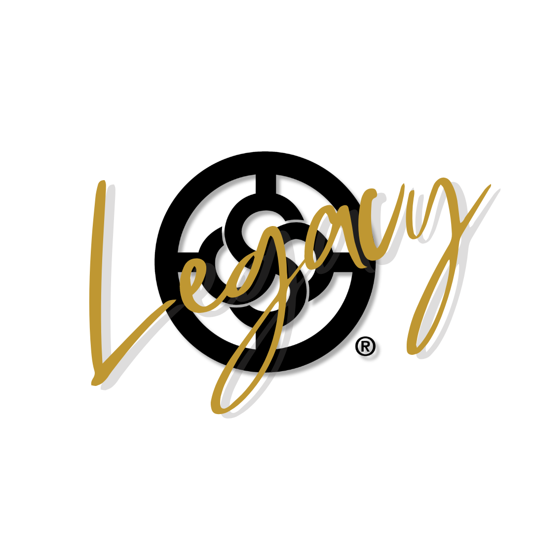 NAWBO-Indy-Legacy-logo