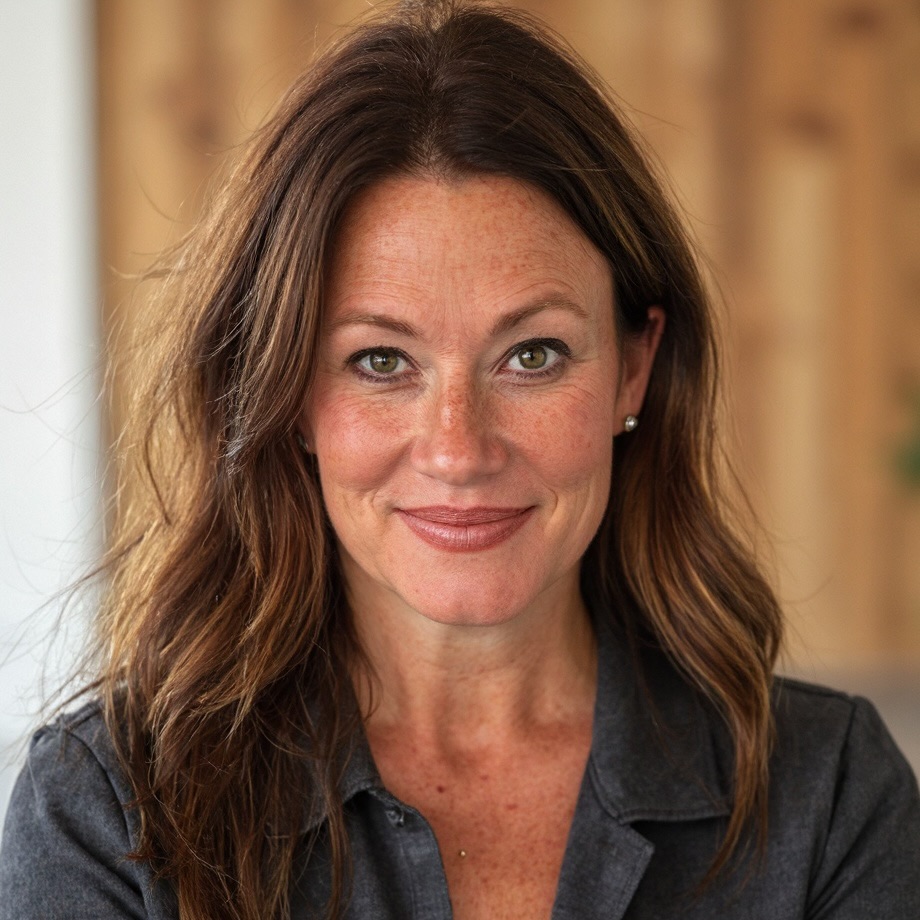 Christy Gormal