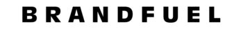 brandfuel