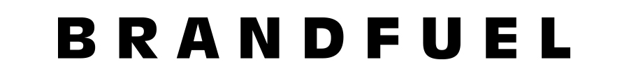 brandfuel