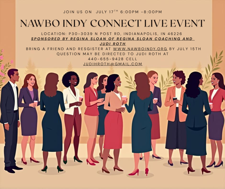 Facebook-Post---NAWBO-Indy-Connect-Live-Event-(2)