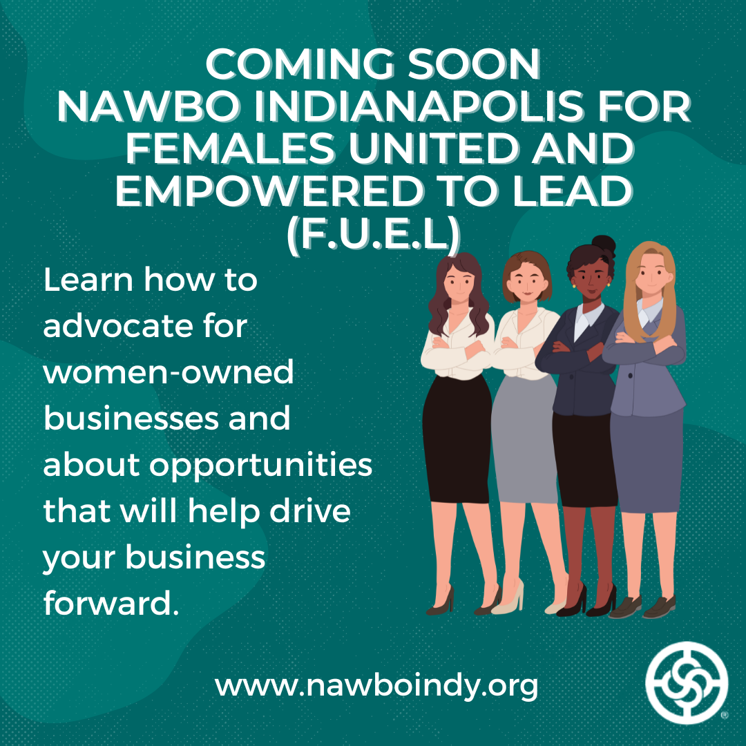 F.U.E.L (Sep 2025) F.U.E.L (Sep 2025)