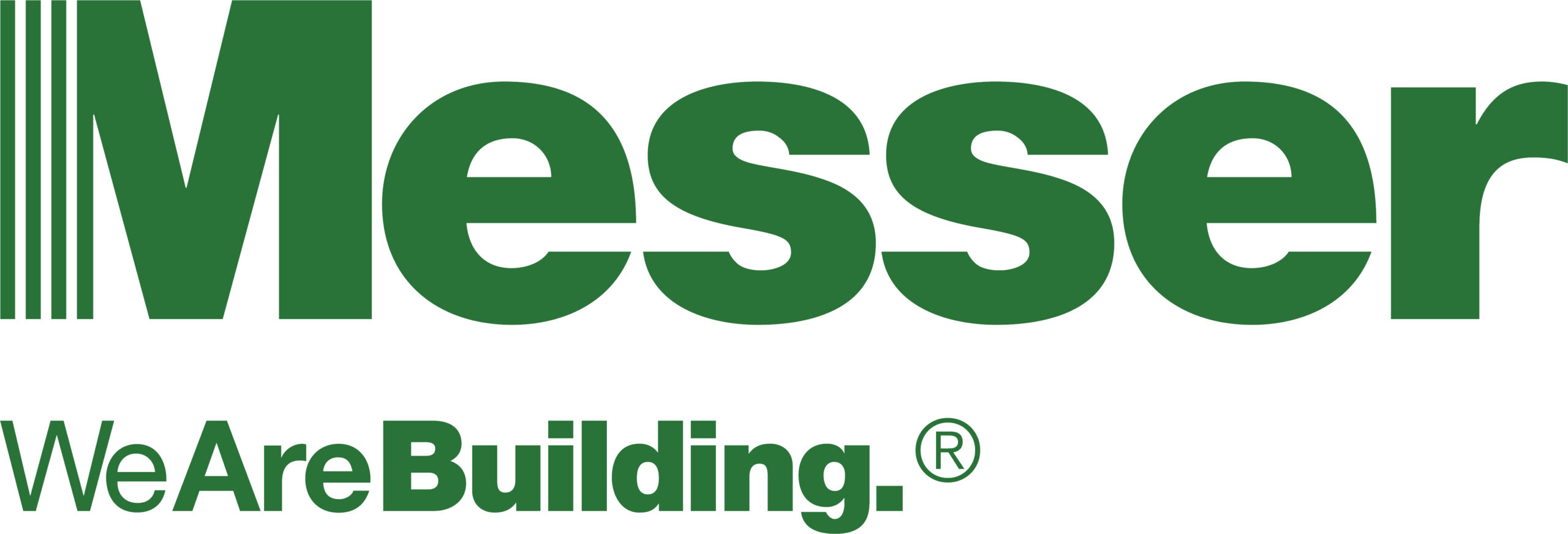 Messer_WeAreBuilding_Logo_CMYK_Color_R (1)