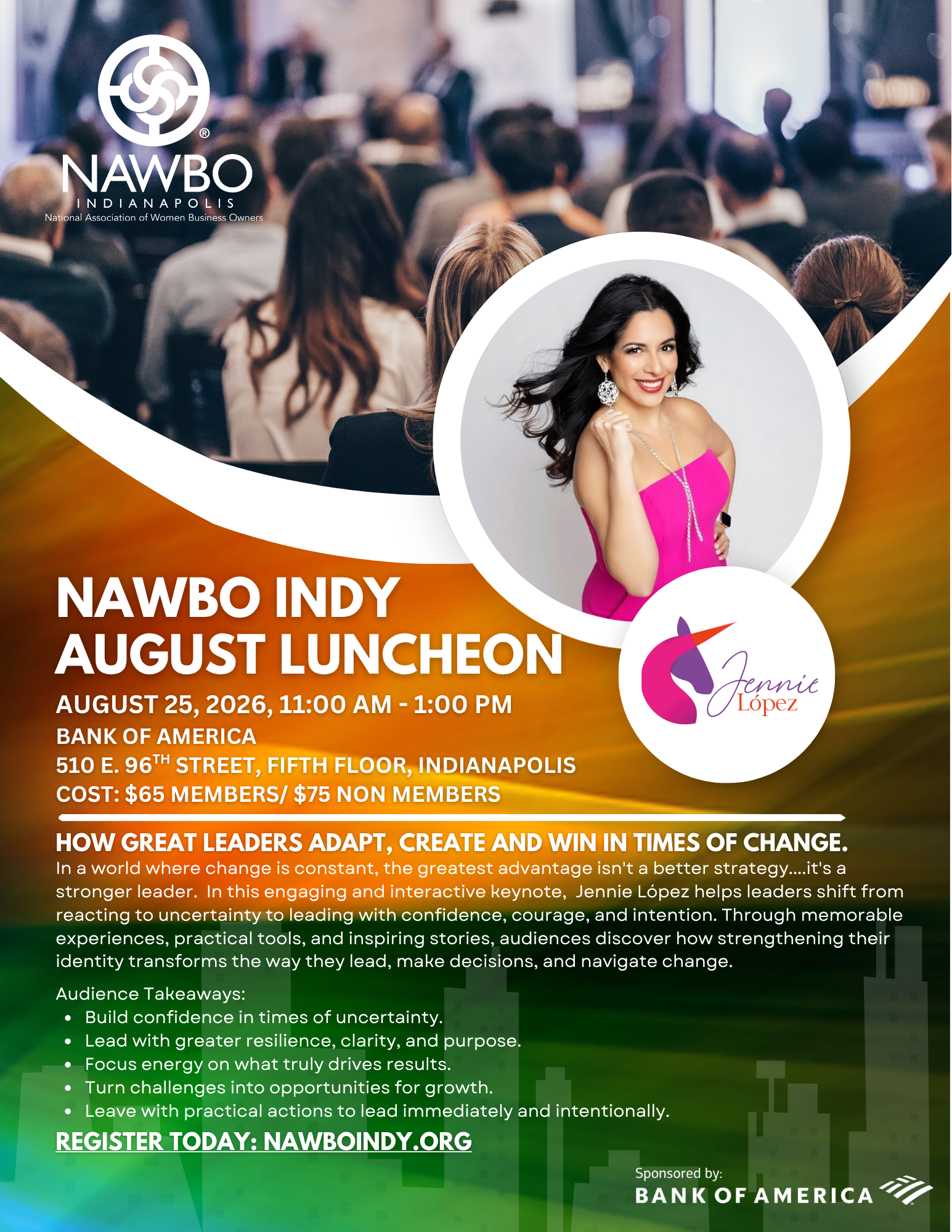 NAWBO Quarterly Luncheon August 2026 (4)