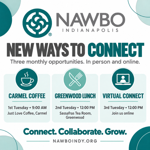 NAWBO Connections