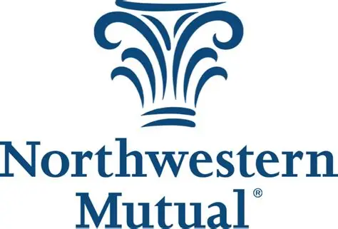 NW Mutual